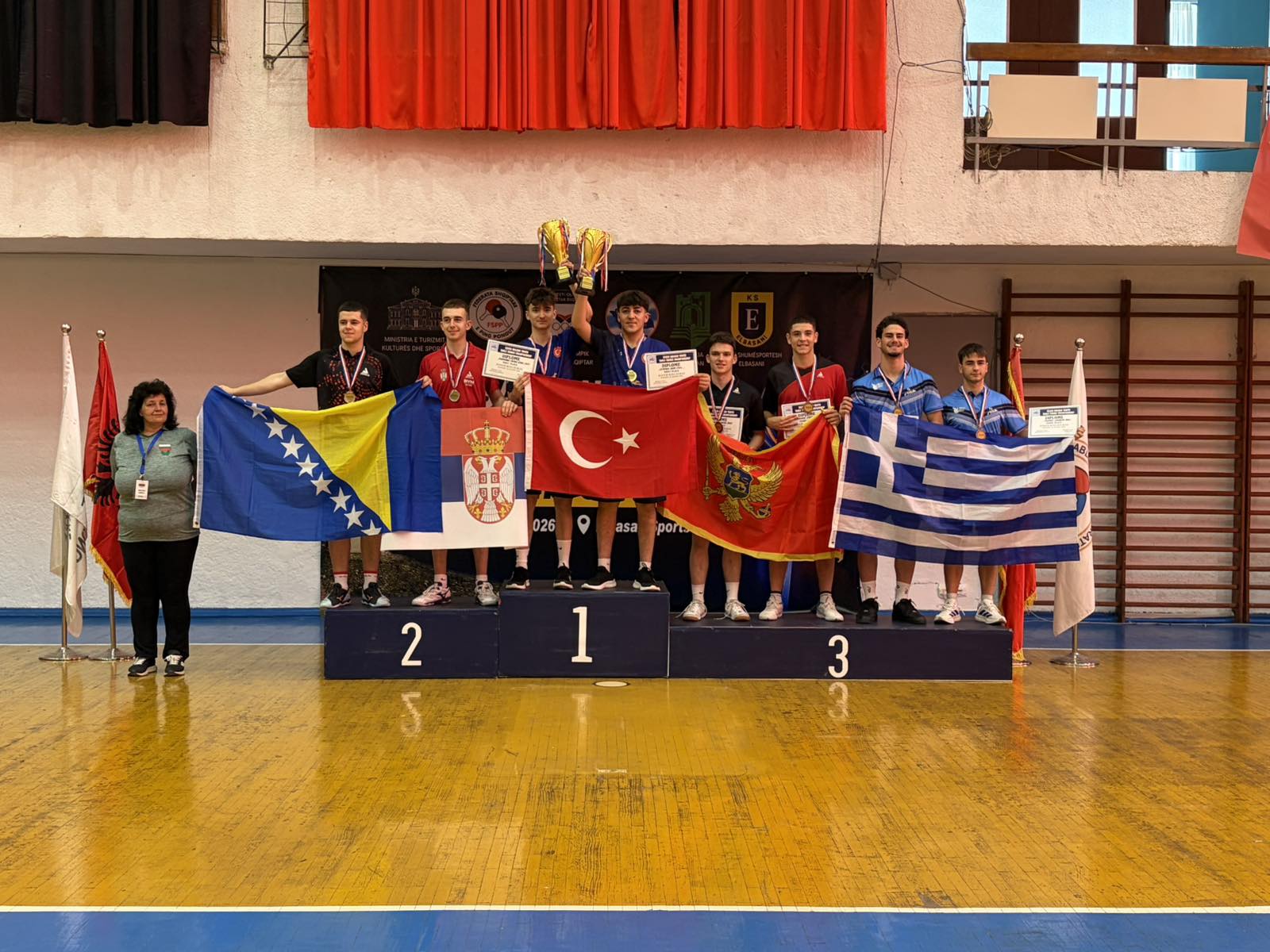 Elbasan2026bronza