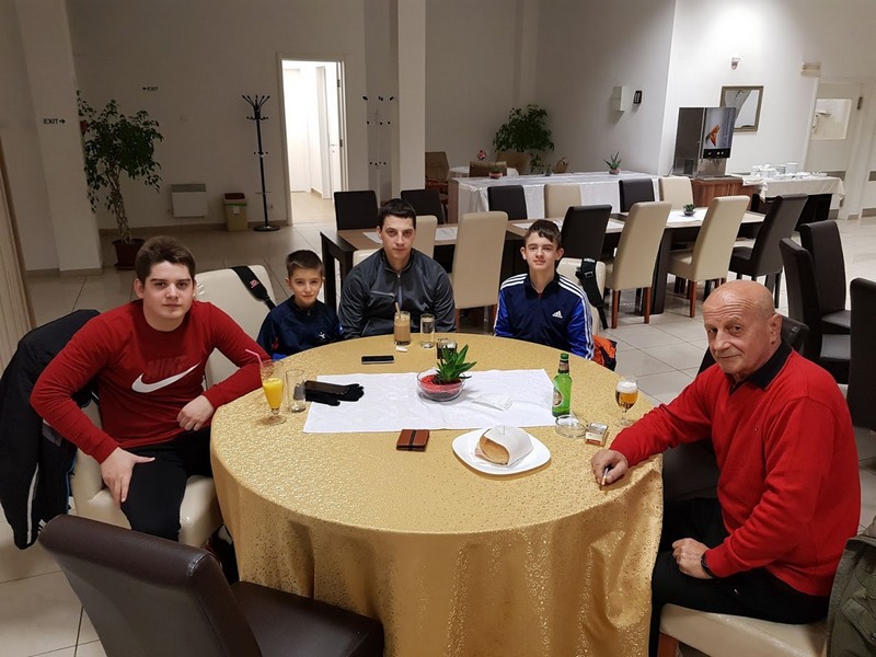 Rahovici na pripremama1